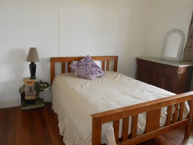 Seventh view of Homely rural property listing, 219 Bootawa Road, Tinonee NSW 2430