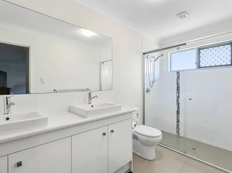 Fourth view of Homely house listing, 69 Brookside Circuit, Ormeau QLD 4208