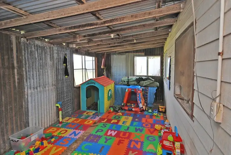 Sixth view of Homely house listing, 20 Rudduck Street, Leeman WA 6514