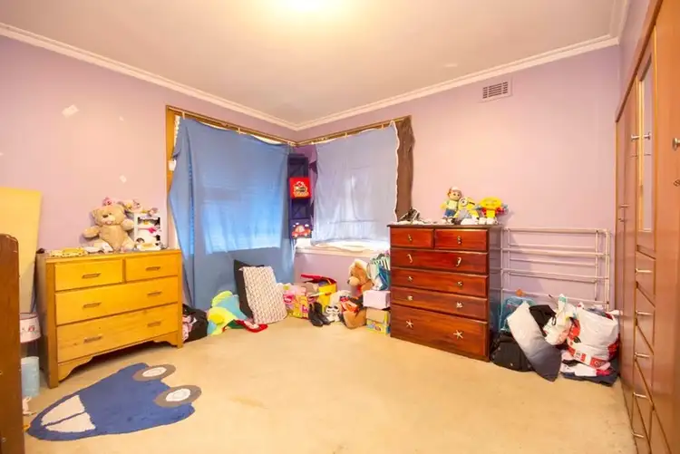 Fourth view of Homely house listing, 12 Chestnut Road, Youngtown TAS 7249