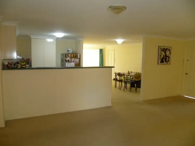 Seventh view of Homely house listing, 4 Deodara Drive, Inverell NSW 2360