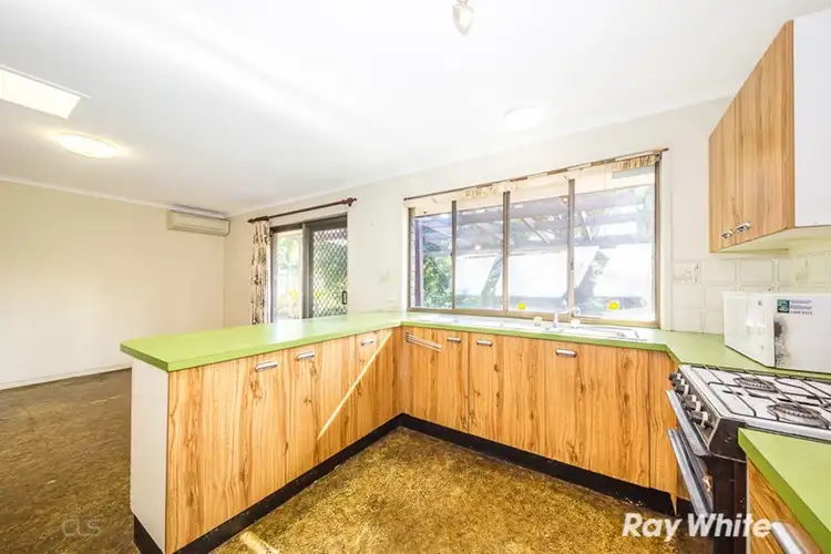 Third view of Homely house listing, 16 Timari Avenue, Bellara QLD 4507