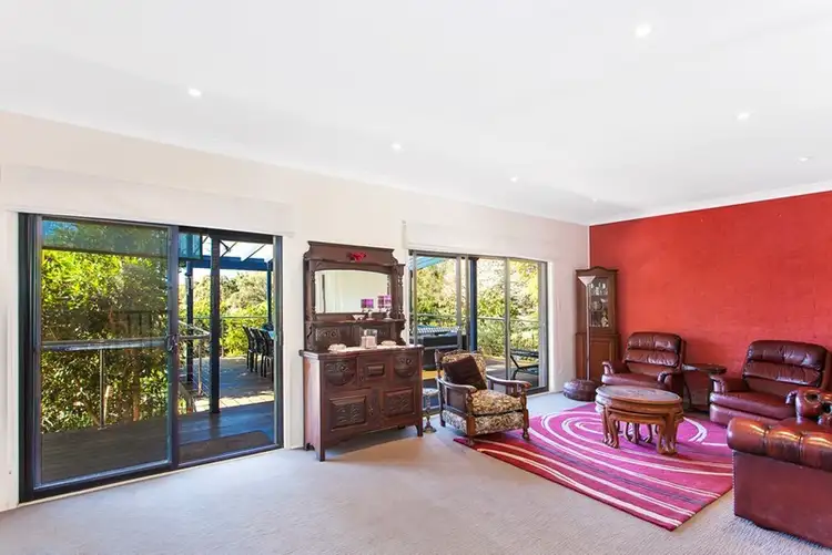 Sixth view of Homely house listing, 7 Longview Close, Wamberal NSW 2260