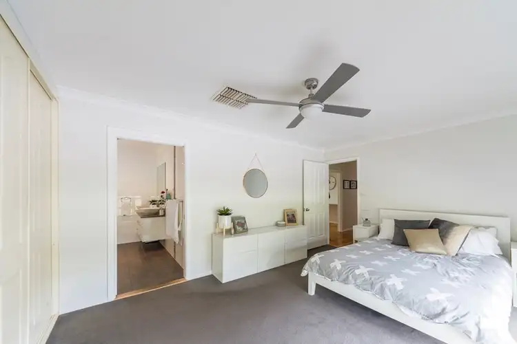 Sixth view of Homely house listing, 26 Berowra Street, Cowra NSW 2794