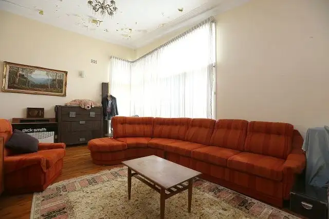 Second view of Homely house listing, 27 Norman Street, Condell Park NSW 2200