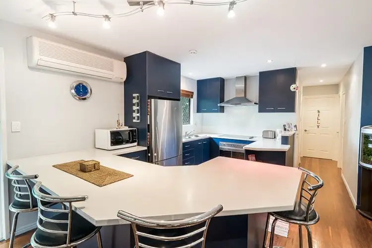274 Marshall Road, Tarragindi QLD 4121