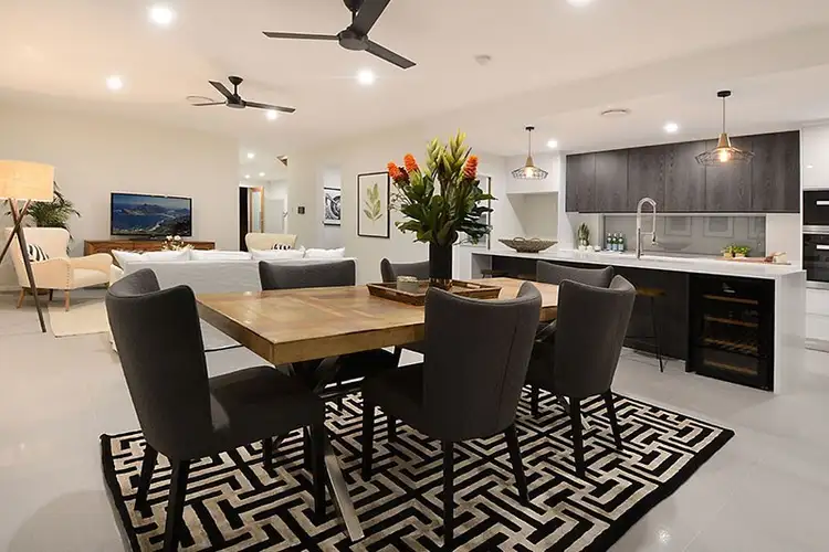 Sixth view of Homely house listing, 20 Ure Street, Hendra QLD 4011