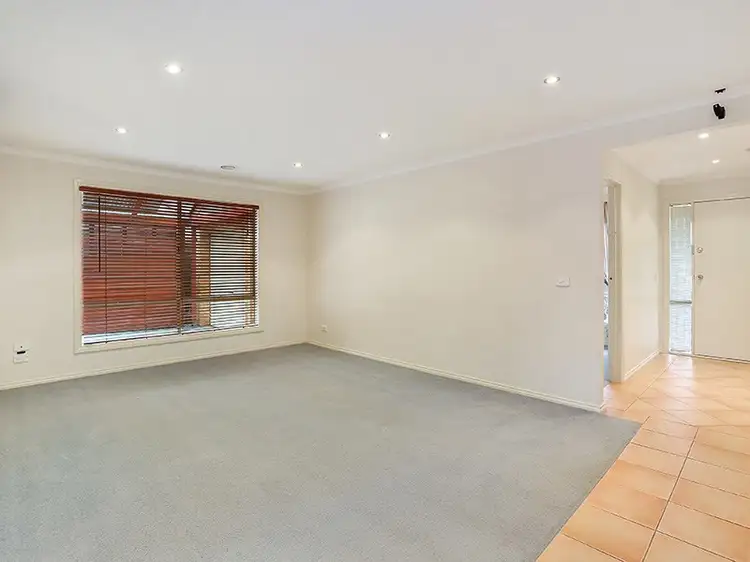 Seventh view of Homely house listing, 7 Malinda Crescent, Bell Park VIC 3215