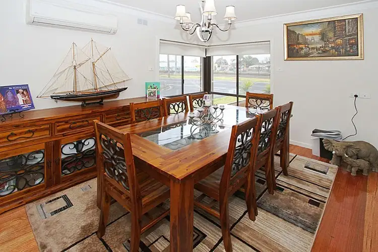 Third view of Homely house listing, 254 Station Street, Thomastown VIC 3074