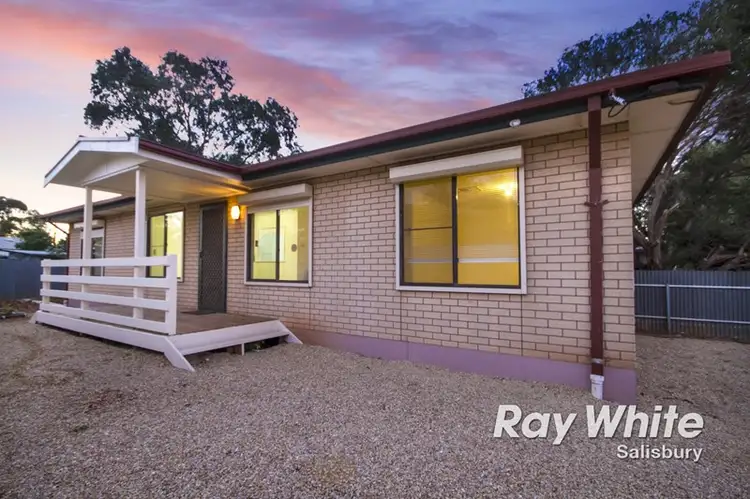 1A Wilton Street, Evanston SA 5116