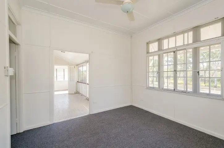 Fourth view of Homely house listing, 1351 Calliope River Road, Yarwun QLD 4694