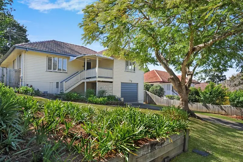 Main view of Homely house listing, 7 Benfield Street, Mitchelton QLD 4053