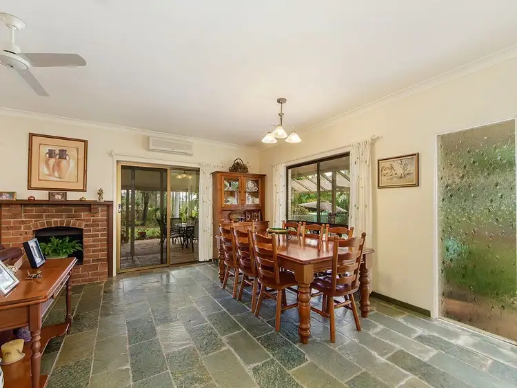 Fifth view of Homely rural property listing, 18 Umbango Drive, Pimpama QLD 4209