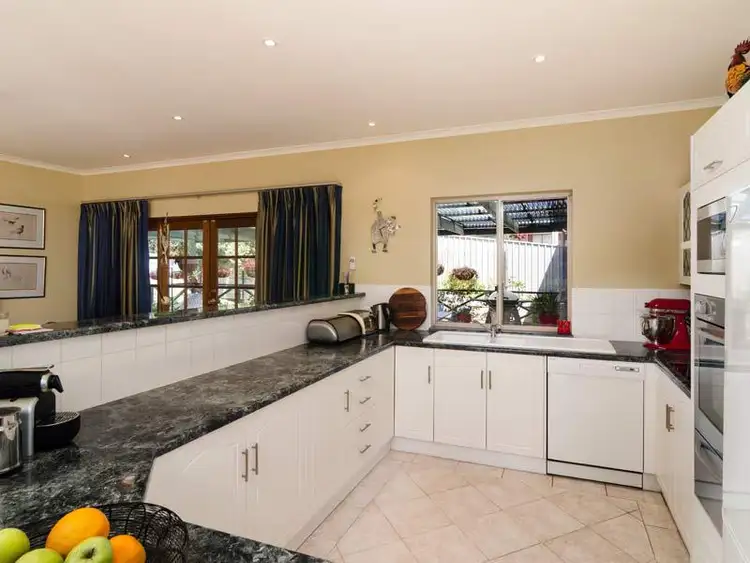 Sixth view of Homely house listing, 27 Market Place, Nairne SA 5252