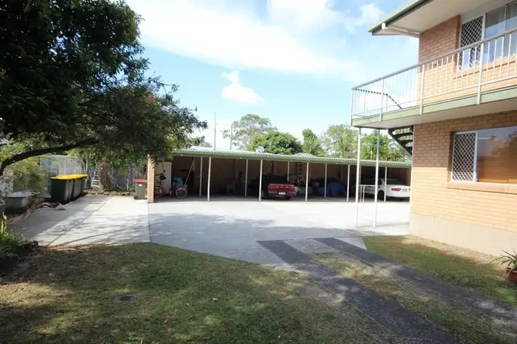 Fifth view of Homely unit listing, 2/6 Morley Street, Tweed Heads West NSW 2485