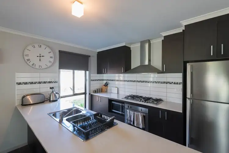 Seventh view of Homely house listing, 9 McMeekan Way, Epsom VIC 3551