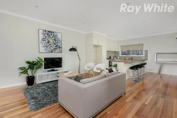 5/46 Austin Crescent, Pascoe Vale VIC 3044