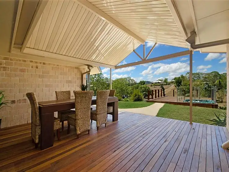 Fifth view of Homely house listing, 179 Yeates Road, Beerwah QLD 4519