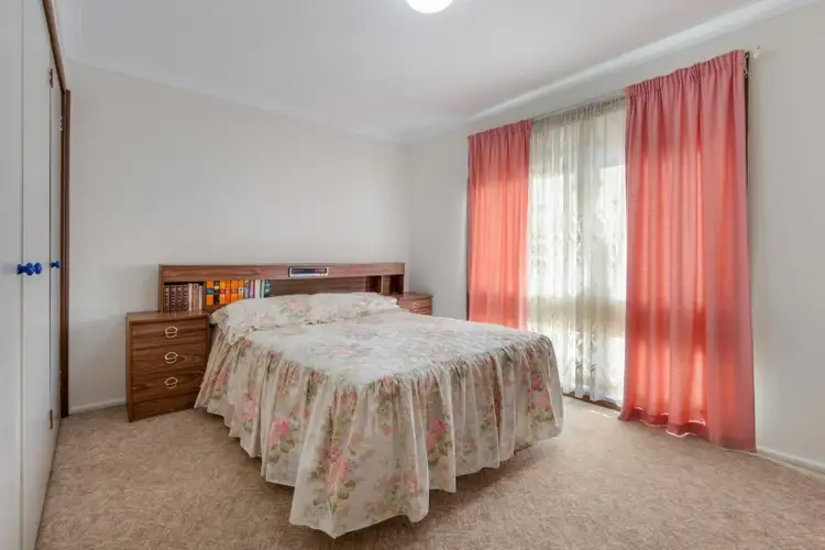 Fifth view of Homely villa listing, 2/65 Canterbury Road, Glenfield NSW 2167