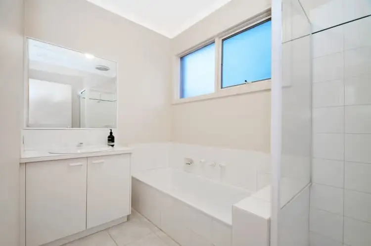 Seventh view of Homely townhouse listing, Unit 2, 18-20 HULL Road, Croydon VIC 3136