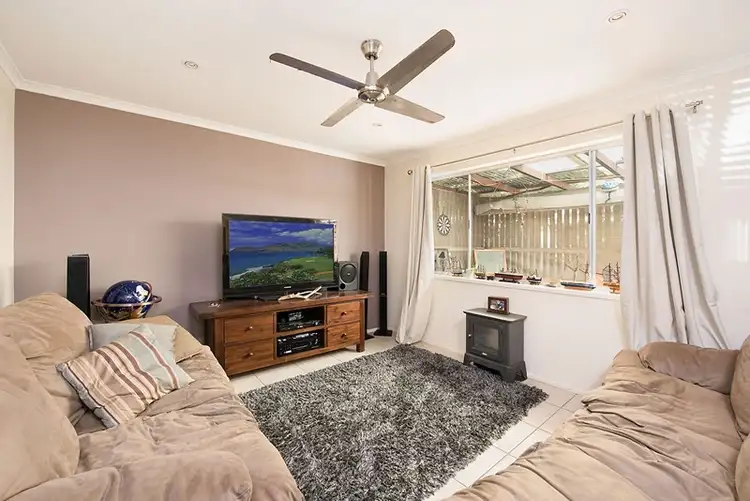 Fifth view of Homely house listing, 10 Barellan Avenue, Buddina QLD 4575