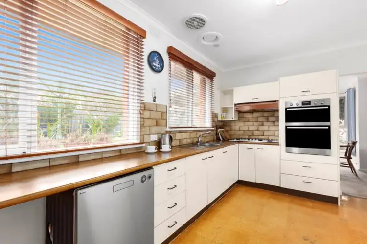 Fourth view of Homely house listing, 15 Hawk Street, Doncaster East VIC 3109