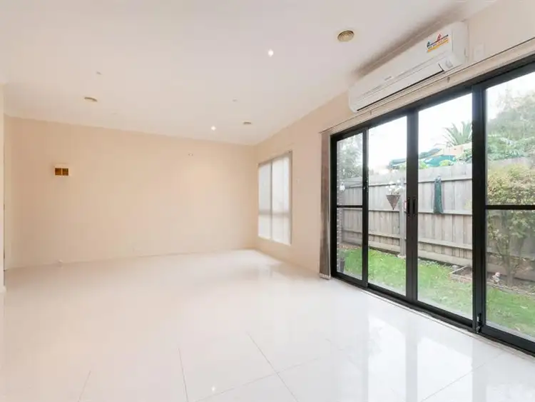 Fourth view of Homely unit listing, 3/426 Camp Road, Broadmeadows VIC 3047