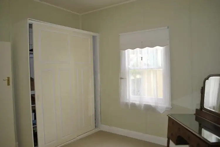 Seventh view of Homely house listing, 16 Lawrence Street, Myrtleford VIC 3737