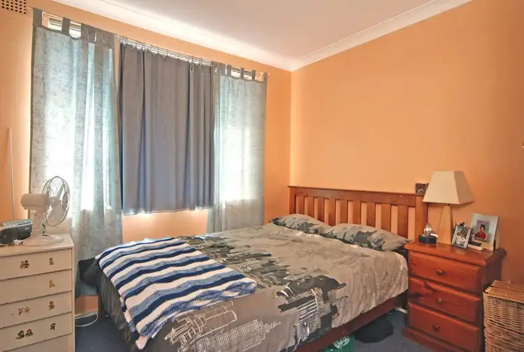 Fifth view of Homely block of units listing, 25 Taylor Street, Kiama NSW 2533