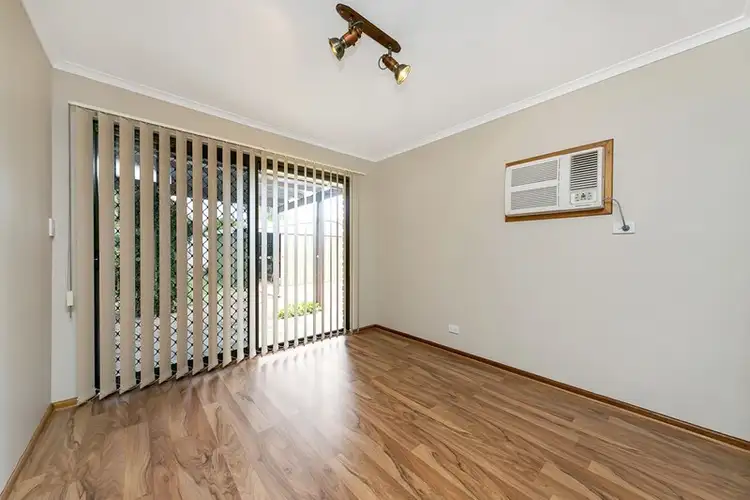 Sixth view of Homely house listing, 39 Bright Terrace, Gawler East SA 5118