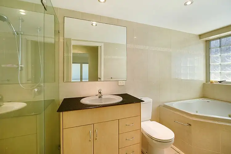 Seventh view of Homely unit listing, 2/405 Golden Four Drive, Tugun QLD 4224