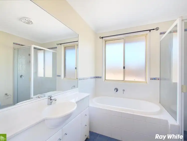 Sixth view of Homely house listing, 7 Avon Close, Albion Park NSW 2527