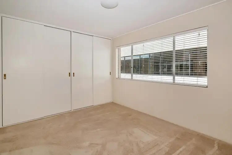 Sixth view of Homely apartment listing, 8/28 Marine Parade, Southport QLD 4215