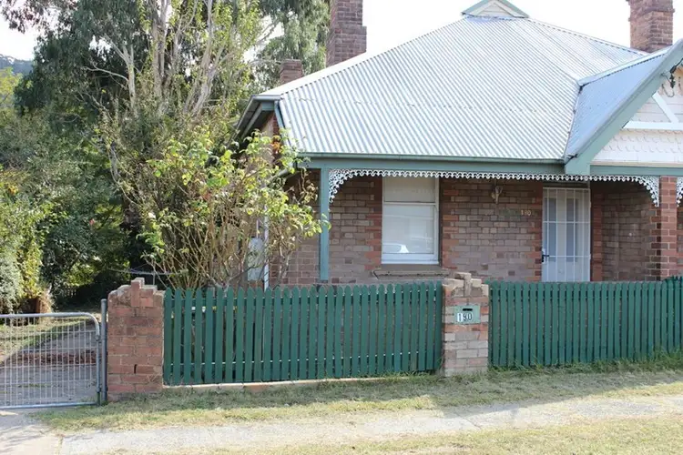 Address available on request