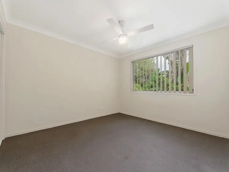 Seventh view of Homely house listing, 118 Benowa Road, Southport QLD 4215