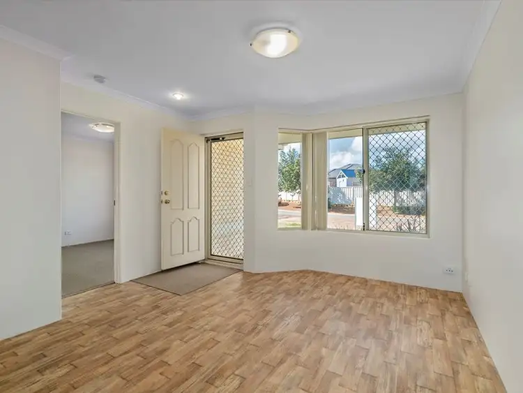 Third view of Homely house listing, 56 Ego Creek Loop, Waggrakine WA 6530