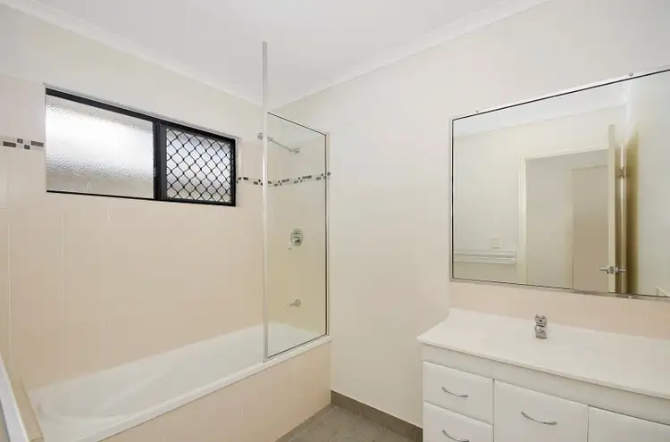 Third view of Homely house listing, 21 Summerland Drive, Deeragun QLD 4818
