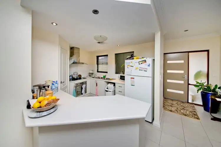 6A Woodall Street, Dianella WA 6059