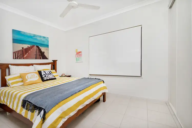 Sixth view of Homely house listing, 7 Ormond Close, Gordonvale QLD 4865