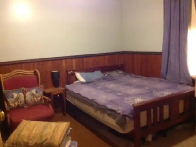 Second view of Homely house listing, 459 Charlton-Borung Road, Borung VIC 3518