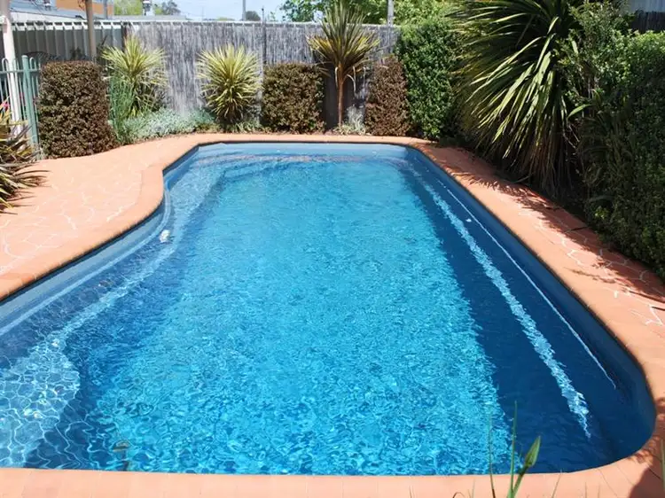 Third view of Homely house listing, 167 Myrtle Street, Myrtleford VIC 3737