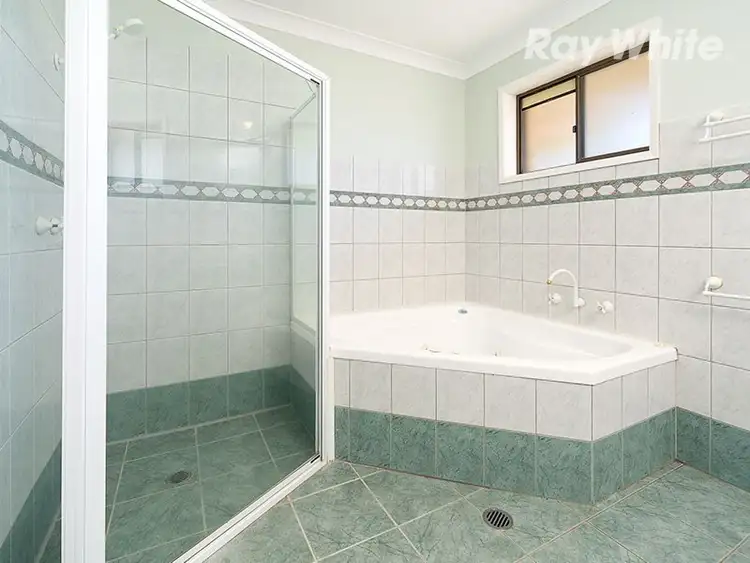 Third view of Homely house listing, 15 O'Brien Court, Corowa NSW 2646