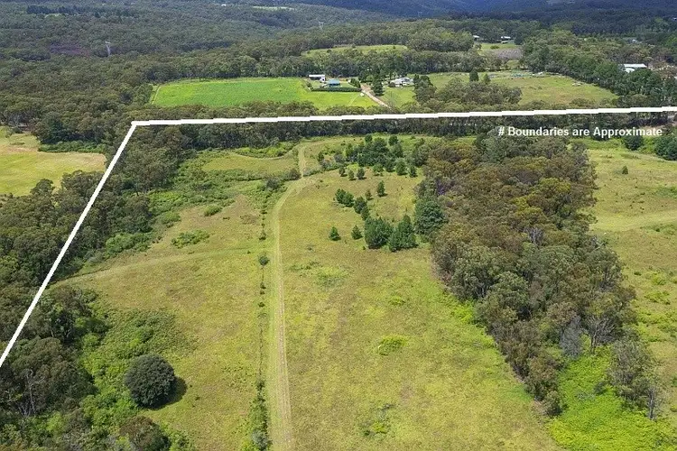 Sixth view of Homely rural property listing, 1992 Wisemans Ferry Road, Mangrove Mountain NSW 2250