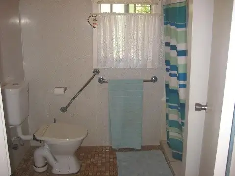 Sixth view of Homely house listing, 25 Yarran Street, Coonamble NSW 2829