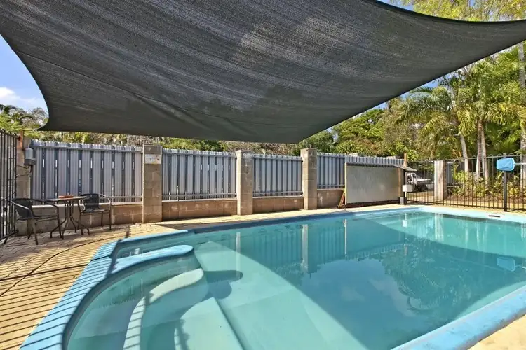 71 Rapid Creek Road, Rapid Creek NT 810