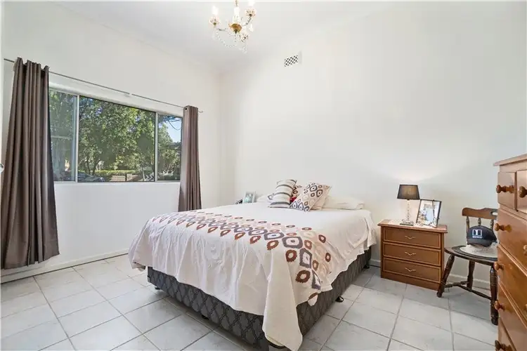 Sixth view of Homely house listing, 33 Kingston Street, Haberfield NSW 2045