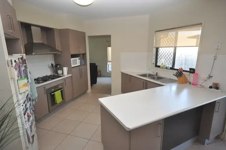 Sixth view of Homely house listing, 33 Baphal Crescent, Narangba QLD 4504