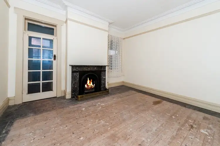 Third view of Homely house listing, 29 Borrodale Road, Kingsford NSW 2032