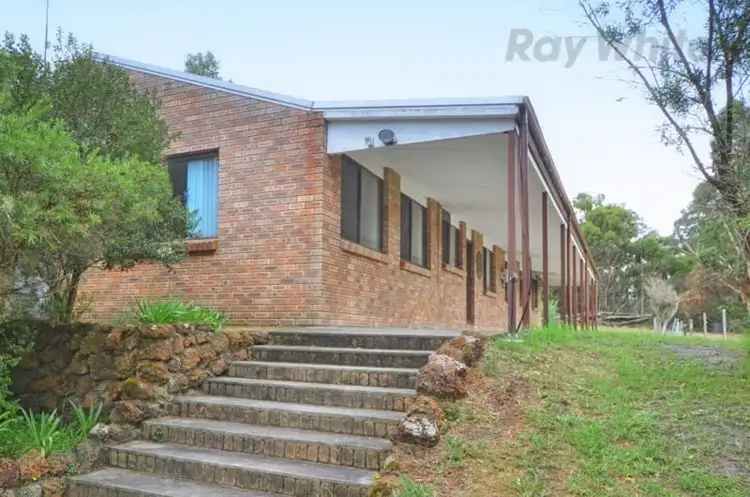 6 Bonthorpe Court, Millbrook WA 6330