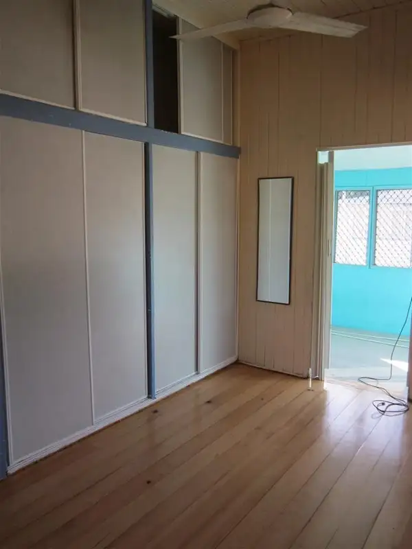 Sixth view of Homely house listing, 38 James Street, Mount Morgan QLD 4714